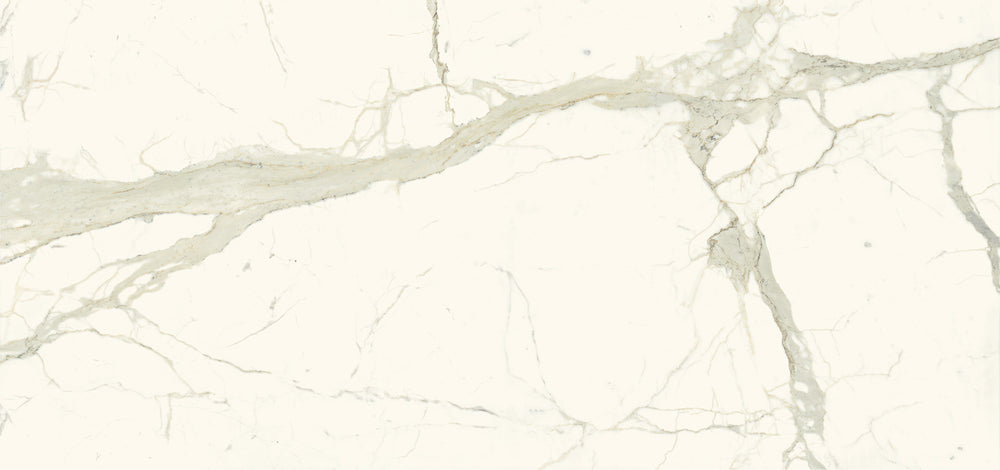 Calacatta