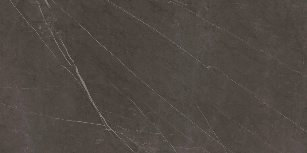 Pietra Grey