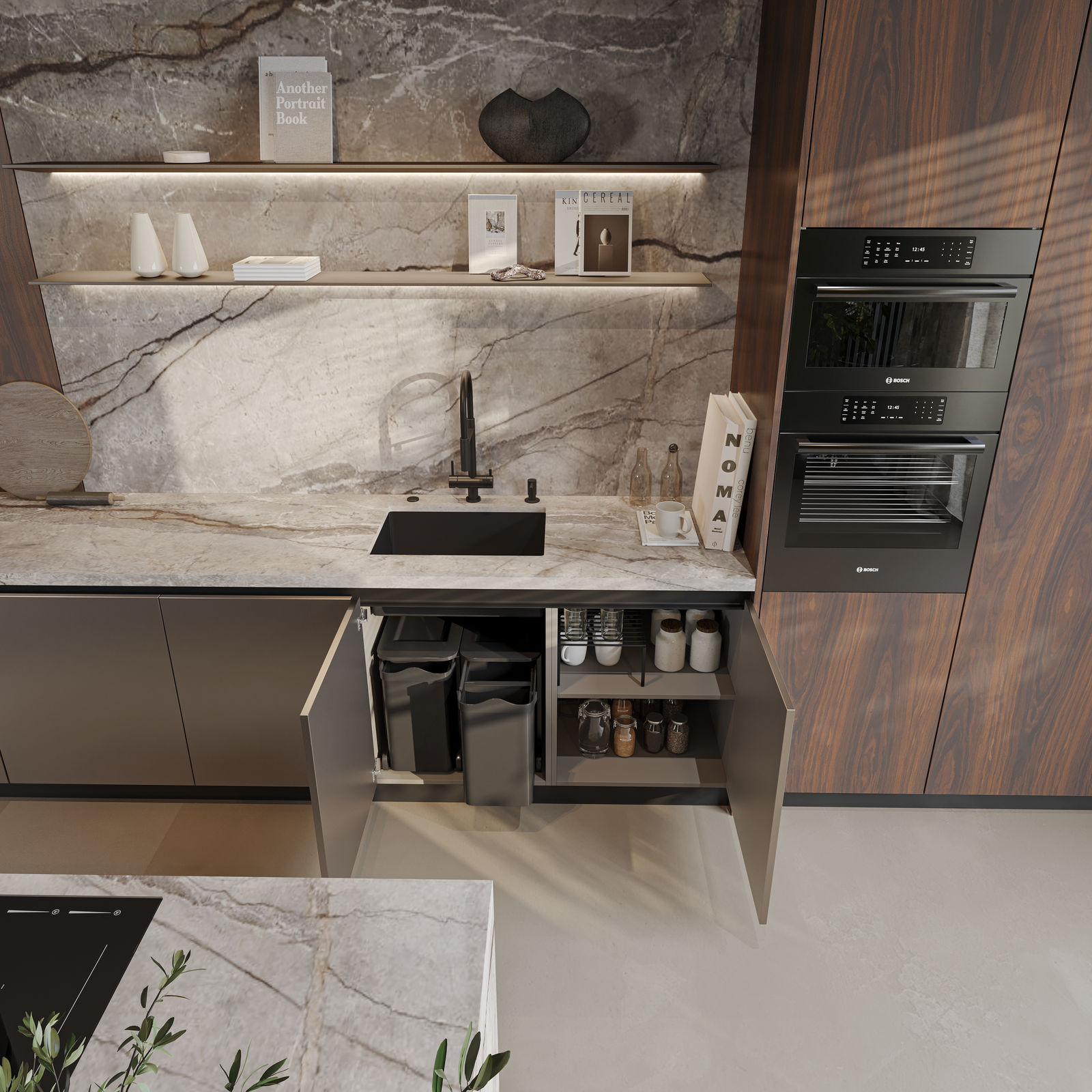 Imagem da coleção Vercelli